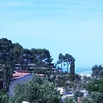 Bella * Rovinj