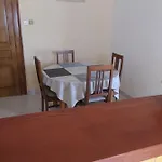 Apartamento Bella *