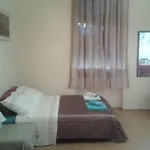 Apartamento Bella *