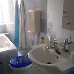 Apartamento Bella Rovinj