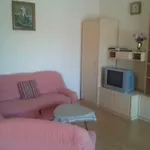 Apartamento Bella *