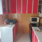 Bella Apartamento Rovinj