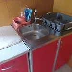 Apartamento Bella