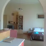 Apartamento Bella Rovinj